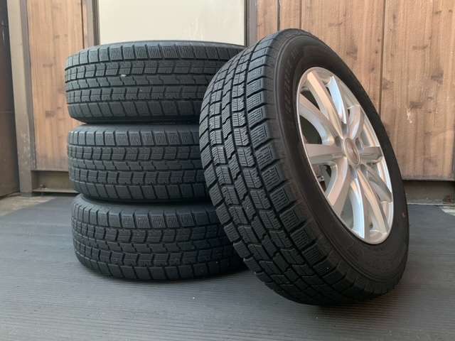 トヨタ ノア １．８ ハイブリッド Ｇ R1年 (東北) 99