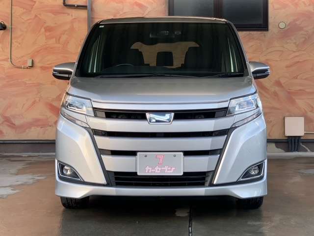 トヨタ ノア １．８ ハイブリッド Ｇ R1年 (東北) 99