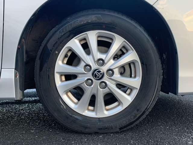 トヨタ ノア １．８ ハイブリッド Ｇ R1年 (東北) 99