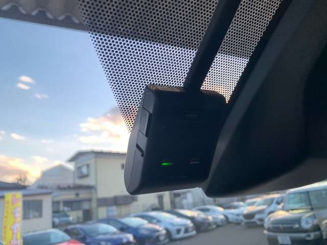 トヨタ ノア １．８ ハイブリッド Ｇ R1年 (東北) 99