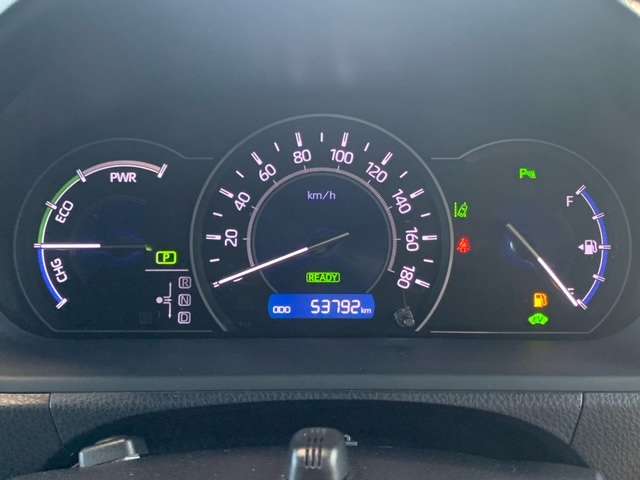 トヨタ ノア １．８ ハイブリッド Ｇ R1年 (東北) 99