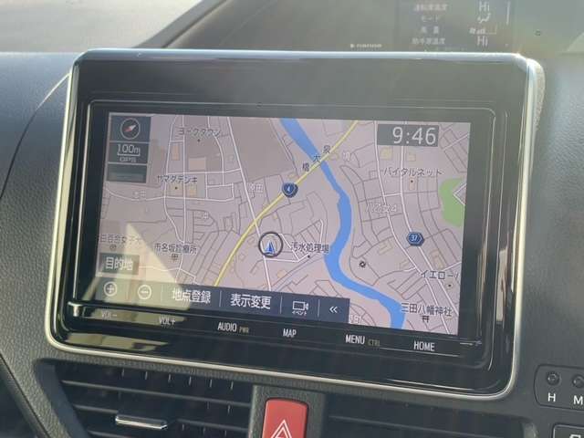 トヨタ ノア １．８ ハイブリッド Ｇ R1年 (東北) 99