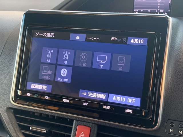 トヨタ ノア １．８ ハイブリッド Ｇ R1年 (東北) 99