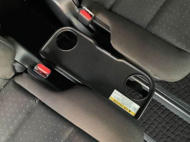 トヨタ ノア １．８ ハイブリッド Ｇ R1年 (東北) 99