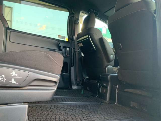 トヨタ ノア １．８ ハイブリッド Ｇ R1年 (東北) 99