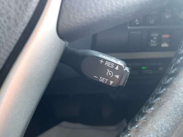 トヨタ ノア １．８ ハイブリッド Ｇ R1年 (東北) 99