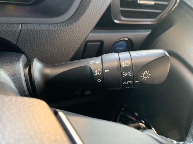 トヨタ ノア １．８ ハイブリッド Ｇ R1年 (東北) 99