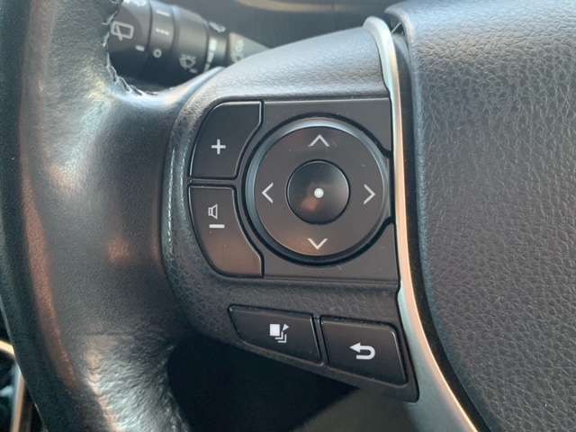 トヨタ ノア １．８ ハイブリッド Ｇ R1年 (東北) 99