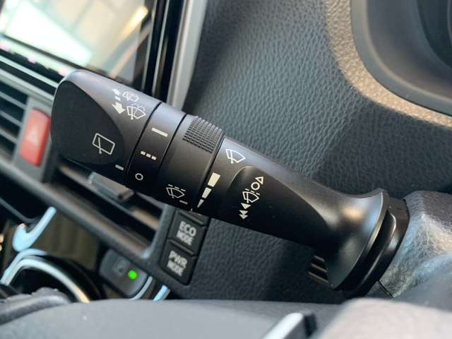 トヨタ ノア １．８ ハイブリッド Ｇ R1年 (東北) 99