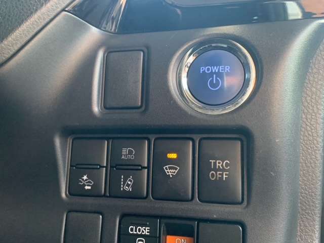 トヨタ ノア １．８ ハイブリッド Ｇ R1年 (東北) 99