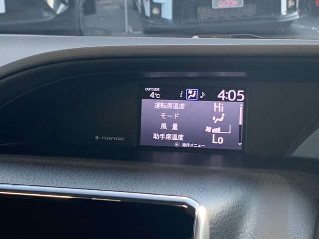 トヨタ ノア １．８ ハイブリッド Ｇ R1年 (東北) 99