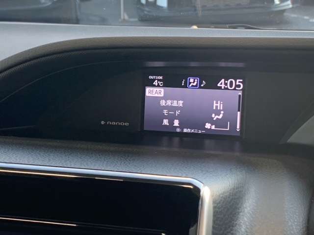 トヨタ ノア １．８ ハイブリッド Ｇ R1年 (東北) 99