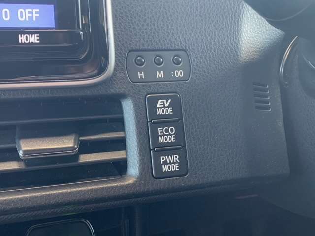 トヨタ ノア １．８ ハイブリッド Ｇ R1年 (東北) 99