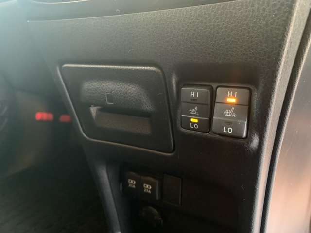 トヨタ ノア １．８ ハイブリッド Ｇ R1年 (東北) 99