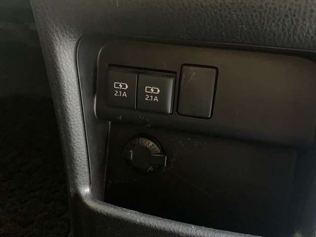 トヨタ ノア １．８ ハイブリッド Ｇ R1年 (東北) 99