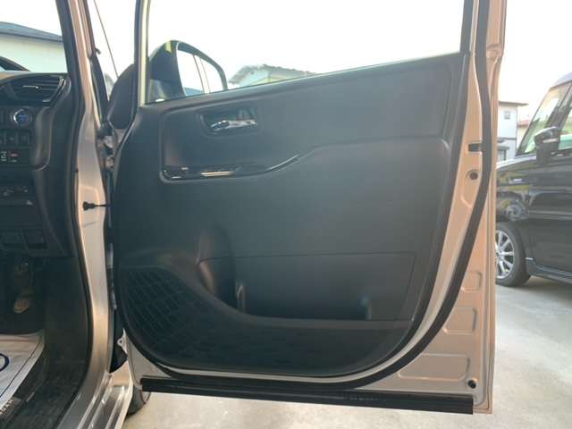 トヨタ ノア １．８ ハイブリッド Ｇ R1年 (東北) 99