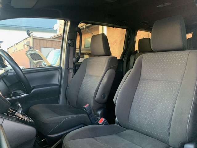 トヨタ ノア １．８ ハイブリッド Ｇ R1年 (東北) 99