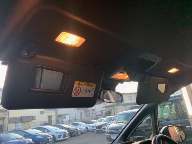 トヨタ ノア １．８ ハイブリッド Ｇ R1年 (東北) 99