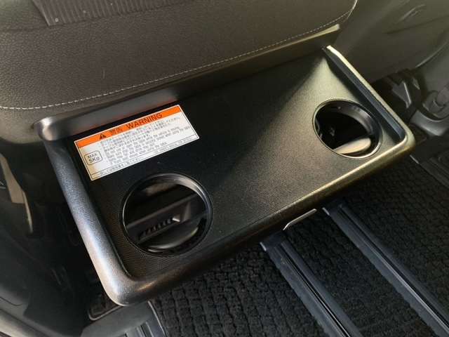 トヨタ ノア １．８ ハイブリッド Ｇ R1年 (東北) 99