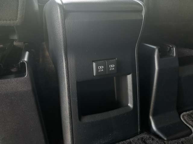 トヨタ ノア １．８ ハイブリッド Ｇ R1年 (東北) 99