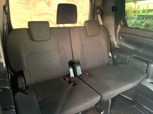 トヨタ ノア １．８ ハイブリッド Ｇ R1年 (東北) 99