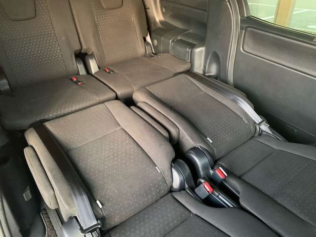 トヨタ ノア １．８ ハイブリッド Ｇ R1年 (東北) 99