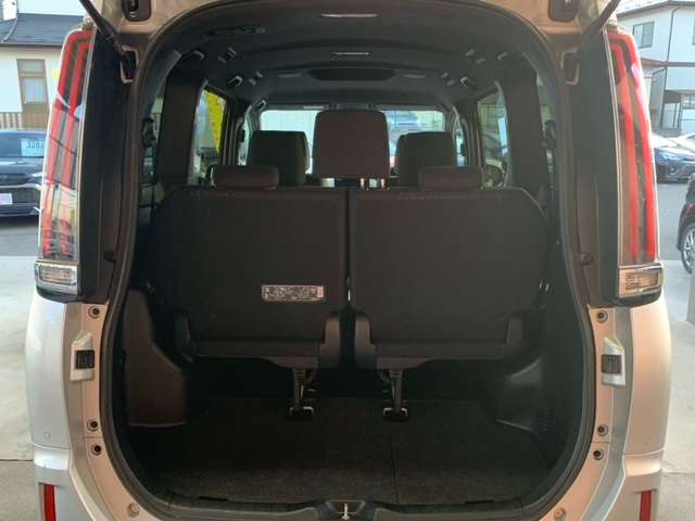 トヨタ ノア １．８ ハイブリッド Ｇ R1年 (東北) 99