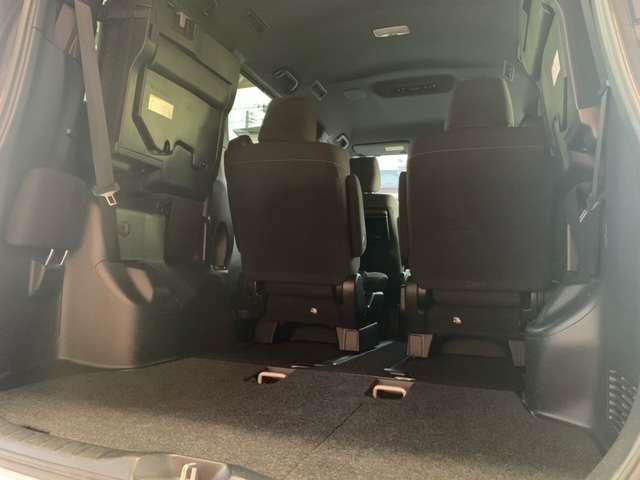 トヨタ ノア １．８ ハイブリッド Ｇ R1年 (東北) 99