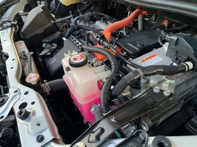 トヨタ ノア １．８ ハイブリッド Ｇ R1年 (東北) 99