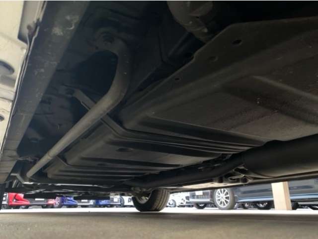 トヨタ ノア １．８ ハイブリッド Ｇ R1年 (東北) 99