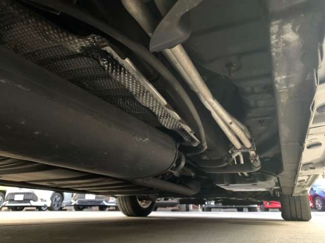 トヨタ ノア １．８ ハイブリッド Ｇ R1年 (東北) 99