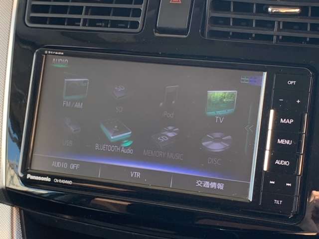 ダイハツ ムーヴ ６６０ カスタム Ｘ ＳＡ H25年 (東北) 99