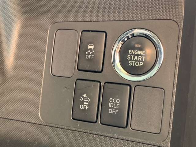 ダイハツ ムーヴ ６６０ カスタム Ｘ ＳＡ H25年 (東北) 99