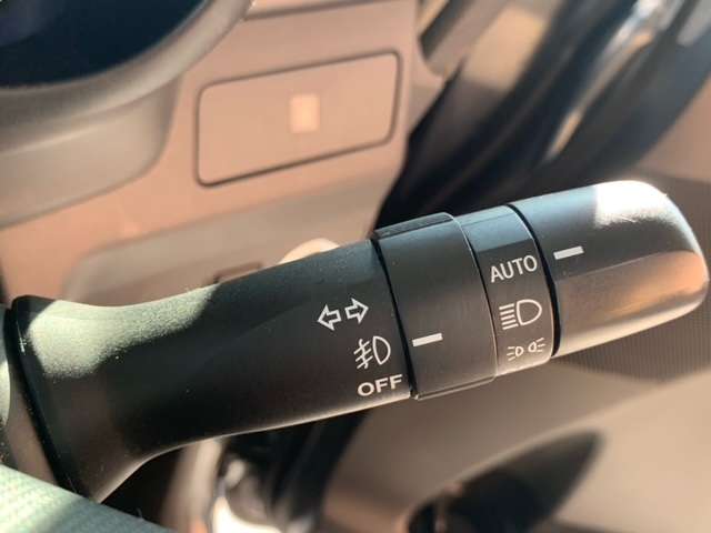 ダイハツ ムーヴ ６６０ カスタム Ｘ ＳＡ H25年 (東北) 99