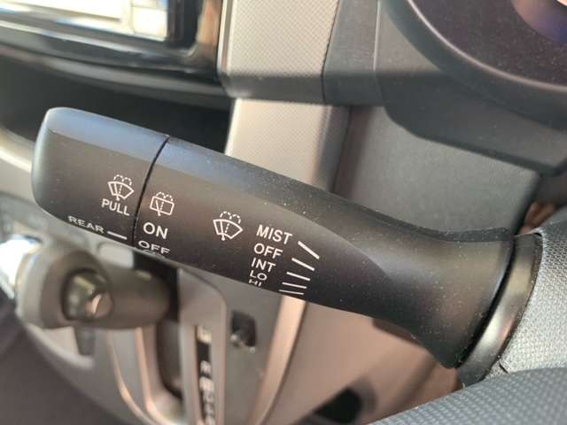 ダイハツ ムーヴ ６６０ カスタム Ｘ ＳＡ H25年 (東北) 99