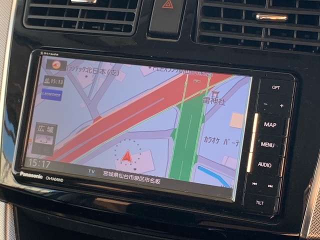 ダイハツ ムーヴ ６６０ カスタム Ｘ ＳＡ H25年 (東北) 99