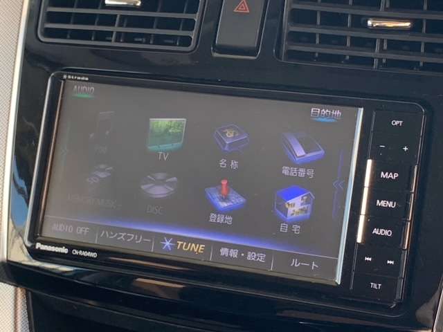 ダイハツ ムーヴ ６６０ カスタム Ｘ ＳＡ H25年 (東北) 99