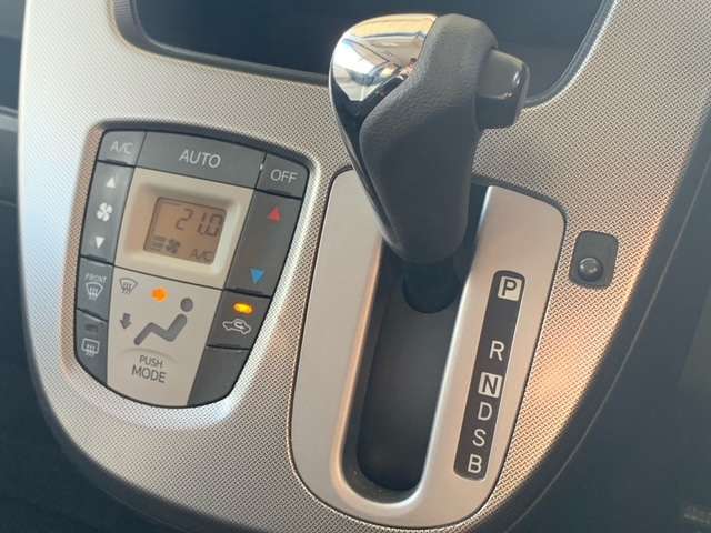 ダイハツ ムーヴ ６６０ カスタム Ｘ ＳＡ H25年 (東北) 99