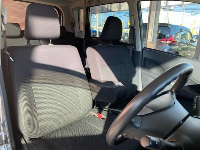 ダイハツ ムーヴ ６６０ カスタム Ｘ ＳＡ H25年 (東北) 99