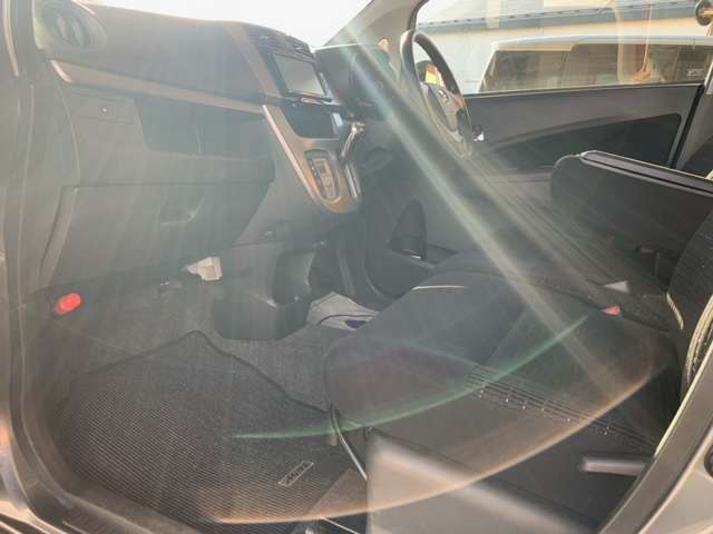 ダイハツ ムーヴ ６６０ カスタム Ｘ ＳＡ H25年 (東北) 99