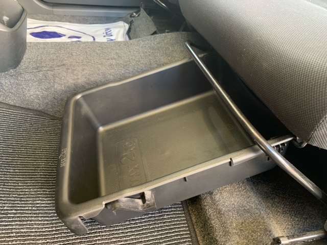 ダイハツ ムーヴ ６６０ カスタム Ｘ ＳＡ H25年 (東北) 99