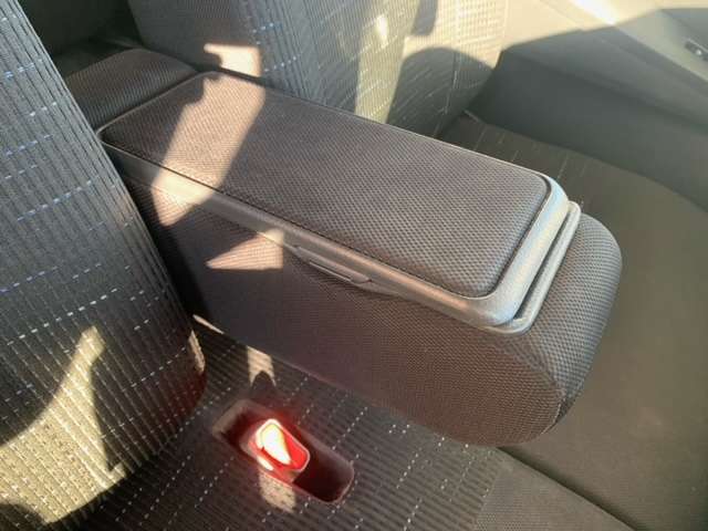 ダイハツ ムーヴ ６６０ カスタム Ｘ ＳＡ H25年 (東北) 99