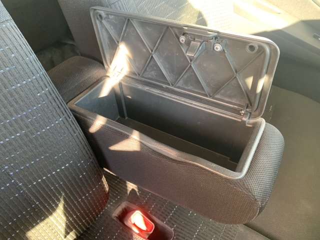 ダイハツ ムーヴ ６６０ カスタム Ｘ ＳＡ H25年 (東北) 99