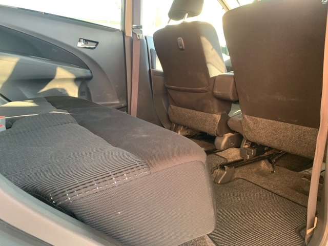 ダイハツ ムーヴ ６６０ カスタム Ｘ ＳＡ H25年 (東北) 99