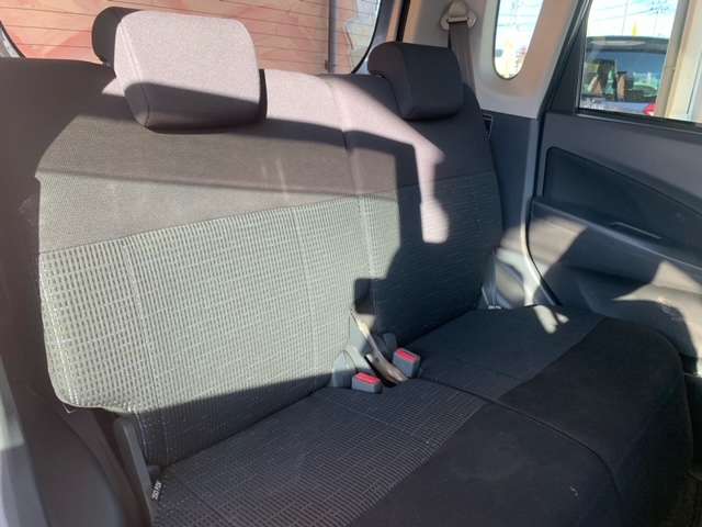 ダイハツ ムーヴ ６６０ カスタム Ｘ ＳＡ H25年 (東北) 99