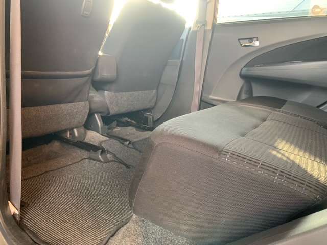 ダイハツ ムーヴ ６６０ カスタム Ｘ ＳＡ H25年 (東北) 99