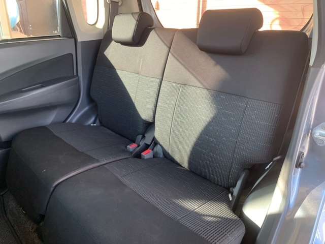 ダイハツ ムーヴ ６６０ カスタム Ｘ ＳＡ H25年 (東北) 99