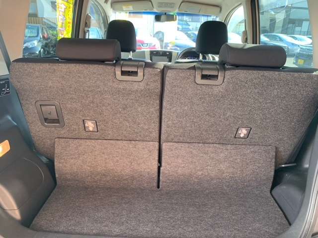 ダイハツ ムーヴ ６６０ カスタム Ｘ ＳＡ H25年 (東北) 99