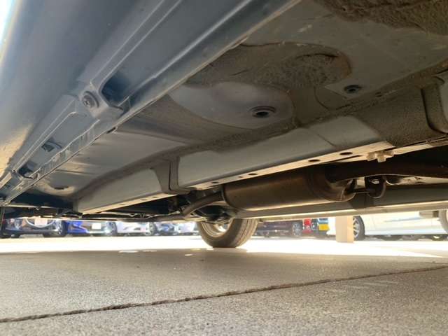 ダイハツ ムーヴ ６６０ カスタム Ｘ ＳＡ H25年 (東北) 99