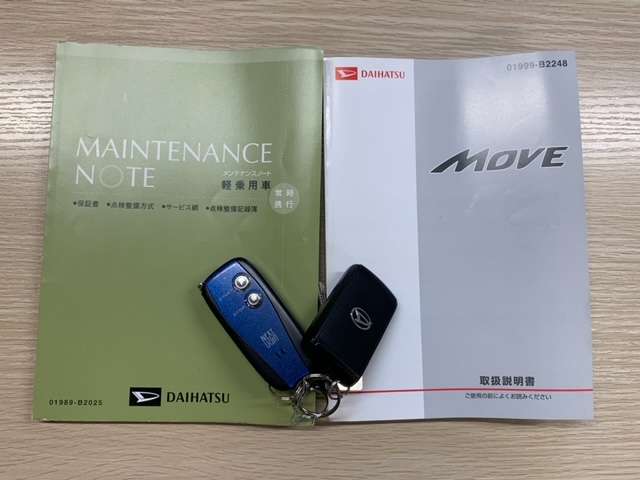 ダイハツ ムーヴ ６６０ カスタム Ｘ ＳＡ H25年 (東北) 99